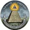 Illuminati Hindus Lodge